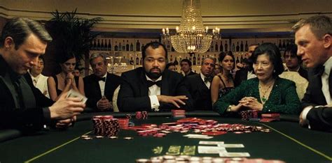 casino royale poker hand|Poker Analysis in Casino Royale (part 1) .